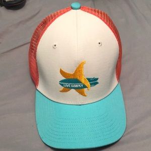 Patagonia Hat
